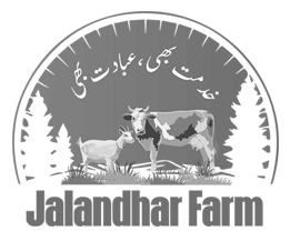 Jalandhar Farm